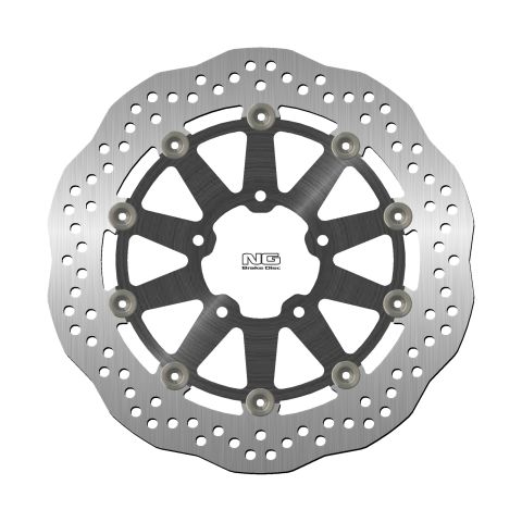ng-tarcza-hamulcowa-przod-suzuki-gsxr-600-750-1000.jpg