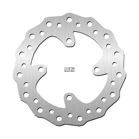 ng-tarcza-hamulcowa-tyl-honda-cr80-85-86-07-crf1.jpg
