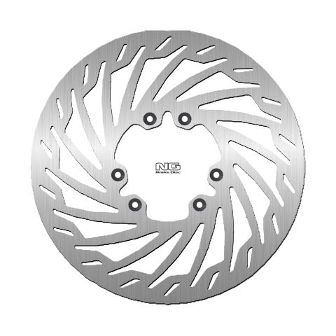 ng-tarcza-hamulcowa-przod-hm-motard-125-250-500-0.jpg
