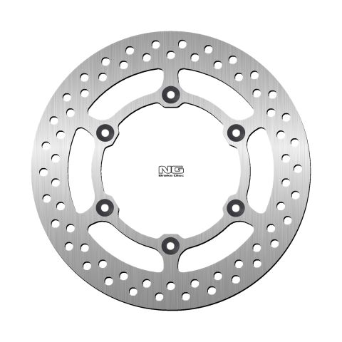 ng-tarcza-hamulcowa-przod-yamaha-ttr200-250-92-05.jpg