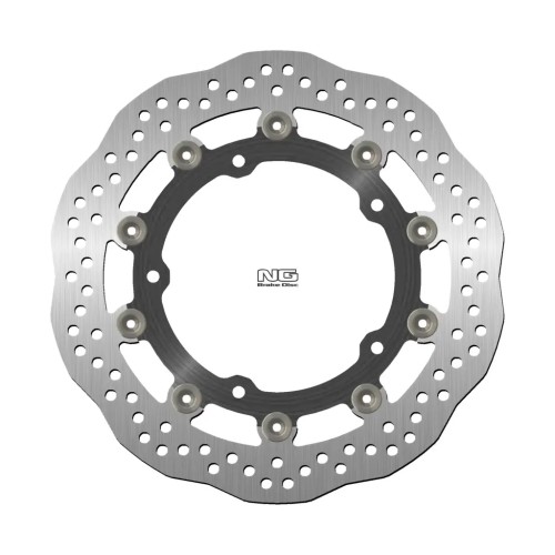 ng-tarcza-hamulcowa-przod-kawasaki-z-650-17-22.jpg