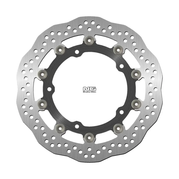 ng-tarcza-hamulcowa-przod-kawasaki-z-650-17-22.jpg