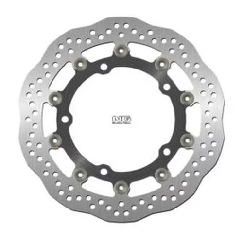 ng-tarcza-hamulcowa-przod-kawasaki-z-650-17-22-z.jpg