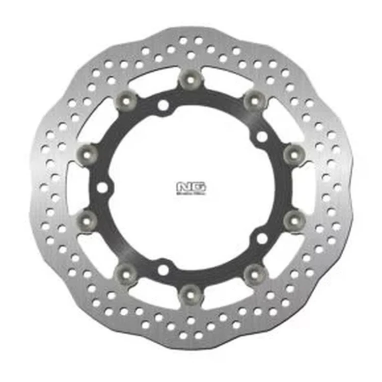ng-tarcza-hamulcowa-przod-kawasaki-z-650-17-22-z.jpg