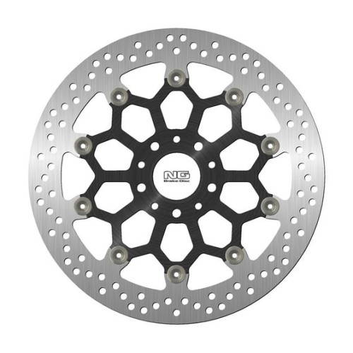 ng-tarcza-hamulcowa-przod-ktm-duke-890-r-abs-20.jpg