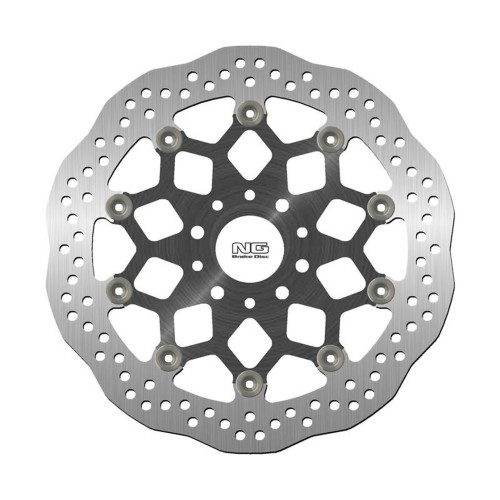 ng-tarcza-hamulcowa-przod-ktm-duke-890-r-abs-20.jpg