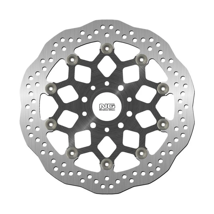 ng-tarcza-hamulcowa-przod-ktm-duke-890-r-abs-20.jpg
