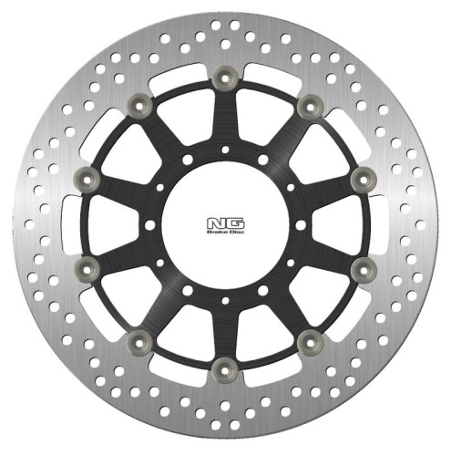 ng-tarcza-hamulcowa-przod-suzuki-dl-650-v-strom-ab.jpg