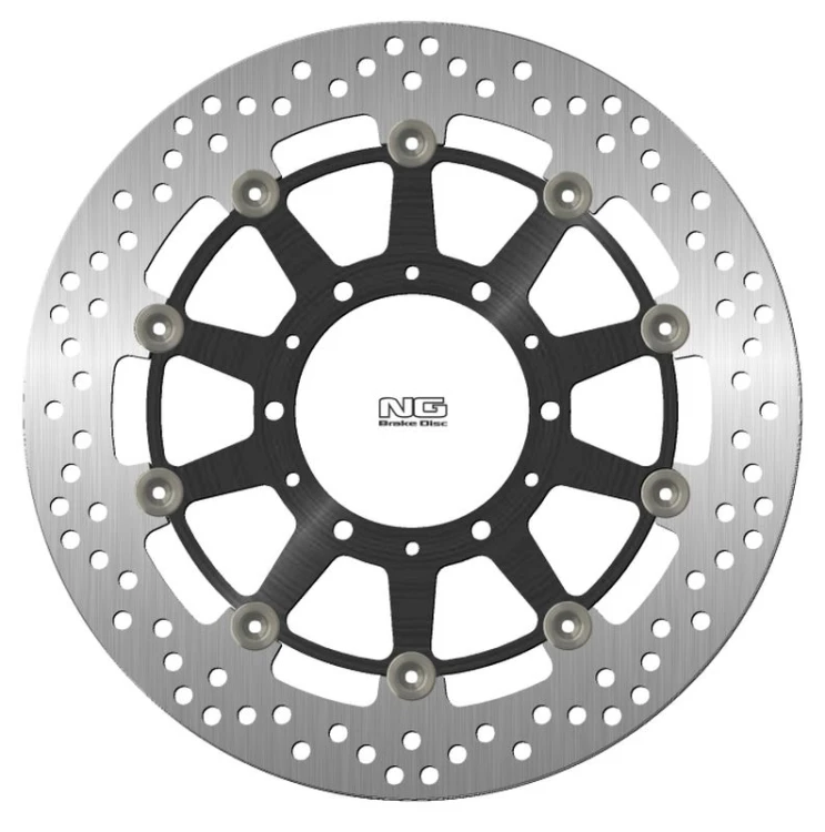 ng-tarcza-hamulcowa-przod-suzuki-dl-650-v-strom-ab.jpg