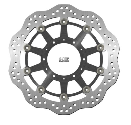 ng-tarcza-hamulcowa-przod-suzuki-dl-650-v-strom-ab.jpg