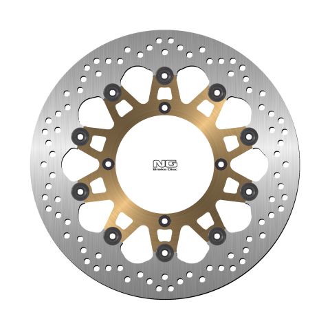 ng-tarcza-hamulcowa-przod-husqvarna-nox570-01-03.jpg
