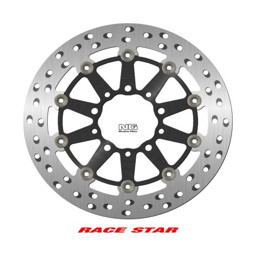 ng-2023-12-tarcza-hamulcowa-przod-race-star-premiu.jpg