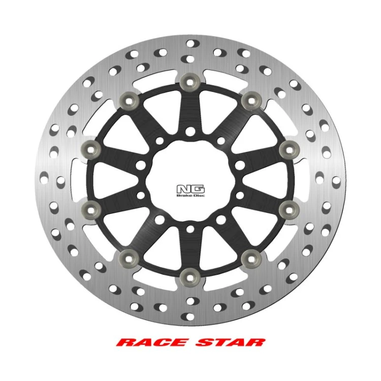 ng-2023-12-tarcza-hamulcowa-przod-race-star-premiu.jpg