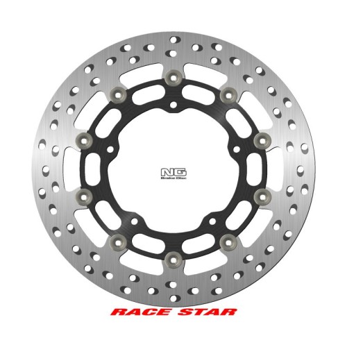 ng-2023-12-tarcza-hamulcowa-przod-race-star-premiu.jpg