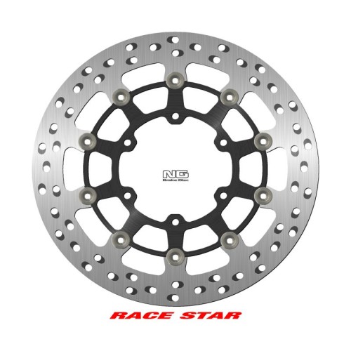 ng-2023-12-tarcza-hamulcowa-przod-race-star-premiu.jpg