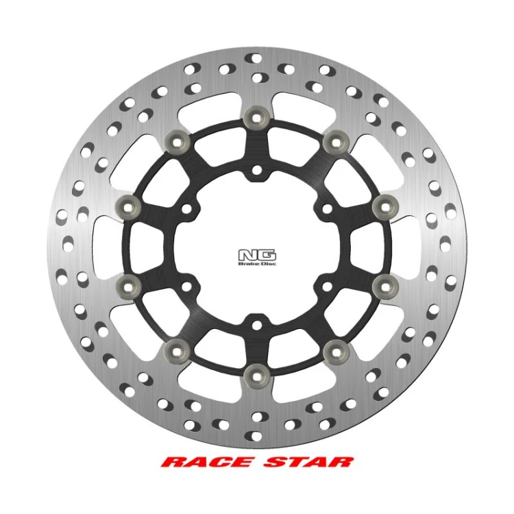 ng-2023-12-tarcza-hamulcowa-przod-race-star-premiu.jpg