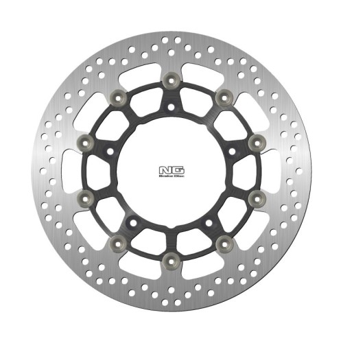 ng-2023-12-tarcza-hamulcowa-przod-suzuki-sfv-650-g.jpg