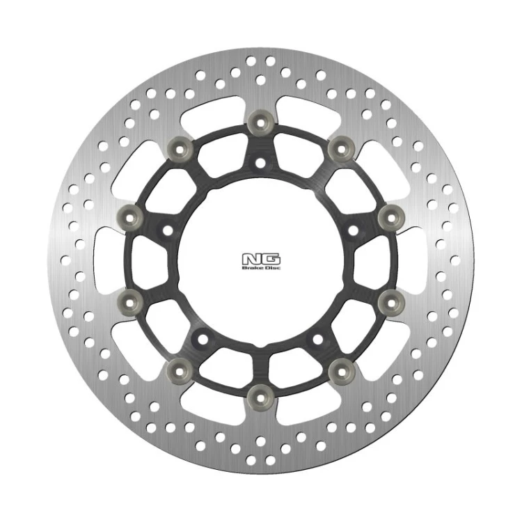 ng-2023-12-tarcza-hamulcowa-przod-suzuki-sfv-650-g.jpg