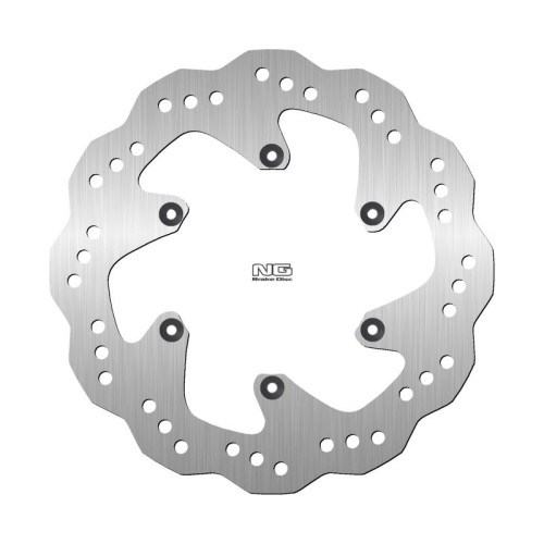 ng-2023-12-tarcza-hamulcowa-tyl-gas-gas-es-700-22.jpg