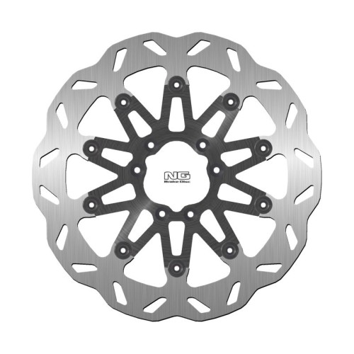 ng-2023-12-tarcza-hamulcowa-przod-tm-racing-sm-125.jpg