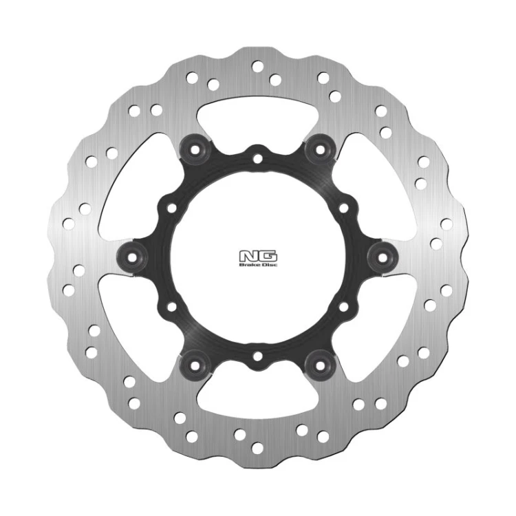 ng-2023-12-tarcza-hamulcowa-tyl-ktm-1090-super-adv.jpg