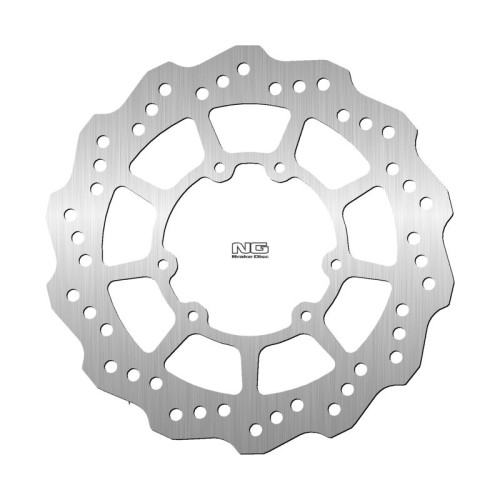 ng-2023-12-tarcza-hamulcowa-przod-yamaha-wr-125r.jpg