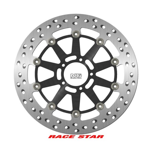 ng-2023-12-tarcza-hamulcowa-przod-race-star-premiu.jpg
