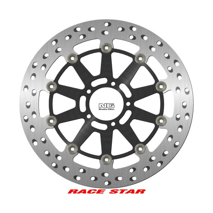 ng-2023-12-tarcza-hamulcowa-przod-race-star-premiu.jpg