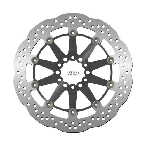 ng-2023-12-tarcza-hamulcowa-przod-ktm-duke-390-17.jpg