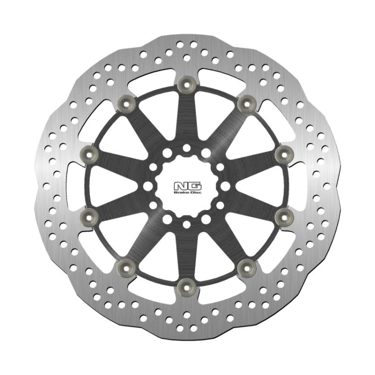 ng-2023-12-tarcza-hamulcowa-przod-ktm-duke-390-17.jpg