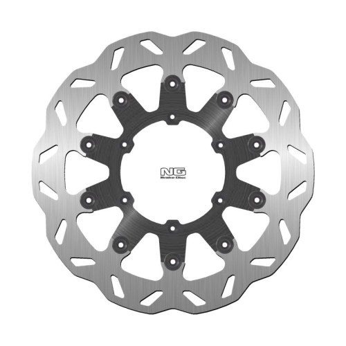 ng-2023-12-tarcza-hamulcowa-przod-ccm-es-moto-600.jpg