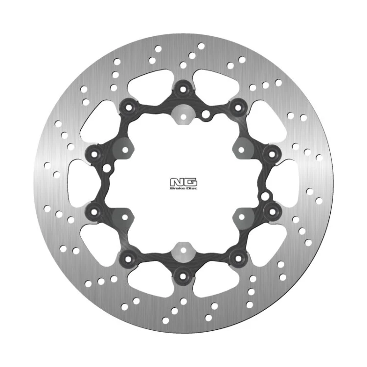 ng-2023-12-tarcza-hamulcowa-przod-gas-gas-ec-ex-mc.jpg