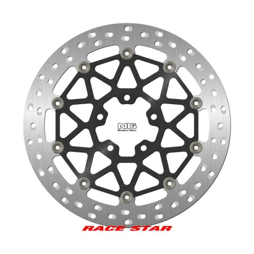 ng-2023-12-tarcza-hamulcowa-przod-race-star-premiu.jpg