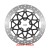 ng-2023-12-tarcza-hamulcowa-przod-race-star-premiu.jpg
