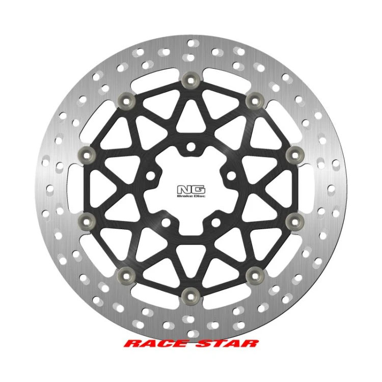 ng-2023-12-tarcza-hamulcowa-przod-race-star-premiu.jpg