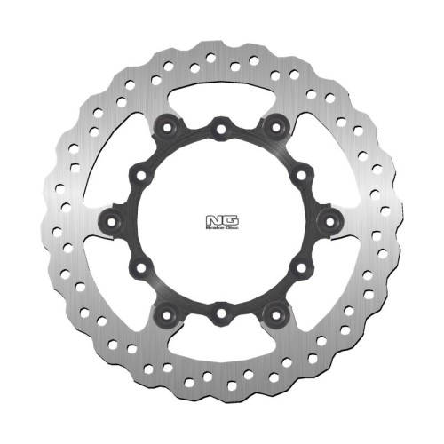 ng-2023-12-tarcza-hamulcowa-przod-suzuki-dr-125-su.jpg