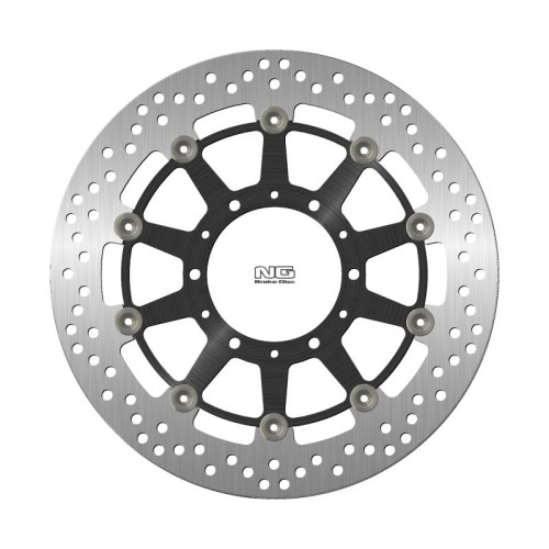 ng-2023-12-tarcza-hamulcowa-przod-cbr-250rr-16-2.jpg