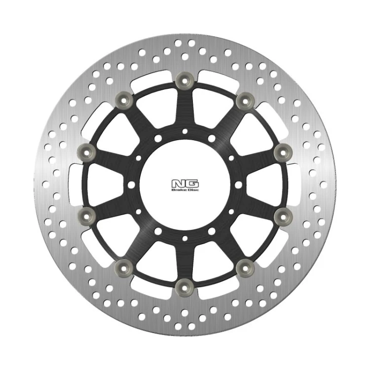 ng-2023-12-tarcza-hamulcowa-przod-cbr-250rr-16-2.jpg