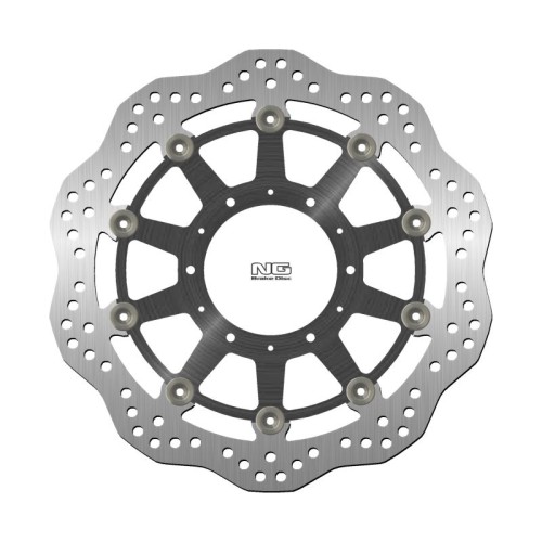 ng-2023-12-tarcza-hamulcowa-przod-cbr-250rr-16-2.jpg