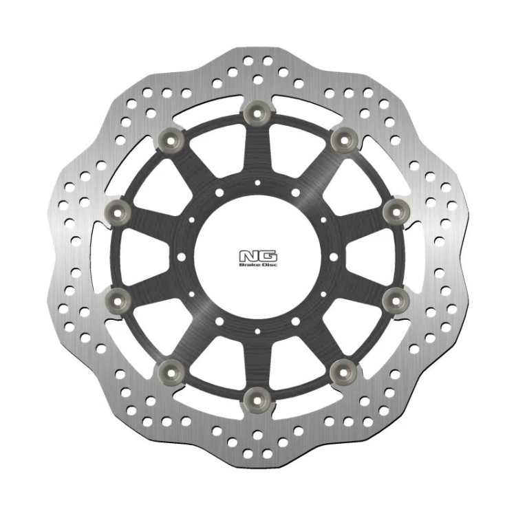ng-2023-12-tarcza-hamulcowa-przod-cbr-250rr-16-2.jpg