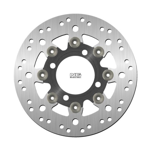 ng-2023-12-tarcza-hamulcowa-przod-cf-moto-cforce-1.jpg
