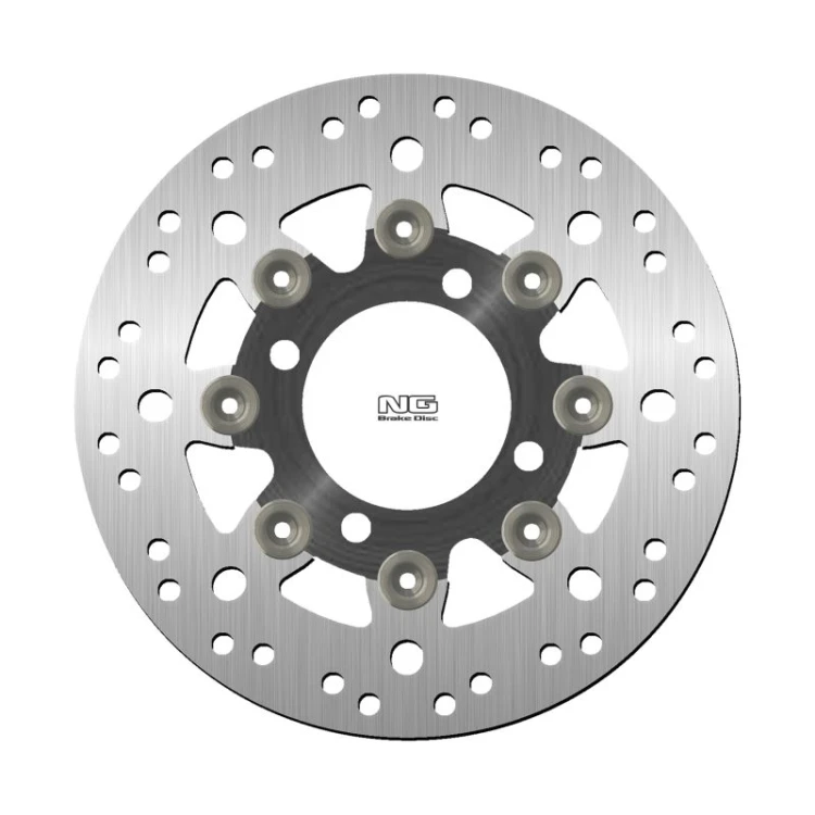 ng-2023-12-tarcza-hamulcowa-przod-cf-moto-cforce-1.jpg