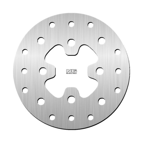 ng-2023-12-tarcza-hamulcowa-tyl-cf-moto-cforce-100.jpg