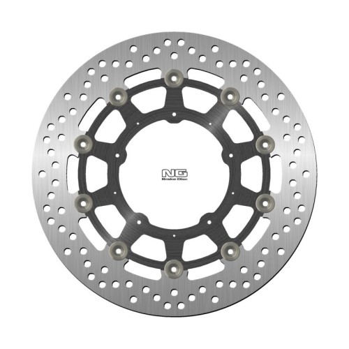 ng-2023-12-tarcza-hamulcowa-przod-honda-adv-750-1.jpg