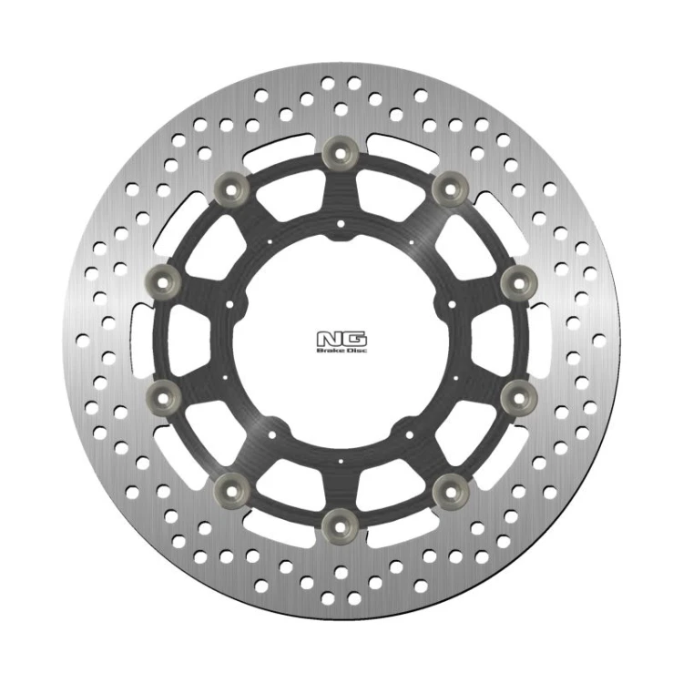 ng-2023-12-tarcza-hamulcowa-przod-honda-adv-750-1.jpg