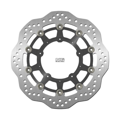 ng-2023-12-tarcza-hamulcowa-przod-honda-adv-750-1.jpg