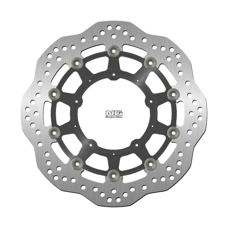ng-2023-12-tarcza-hamulcowa-przod-honda-adv-750-1.jpg