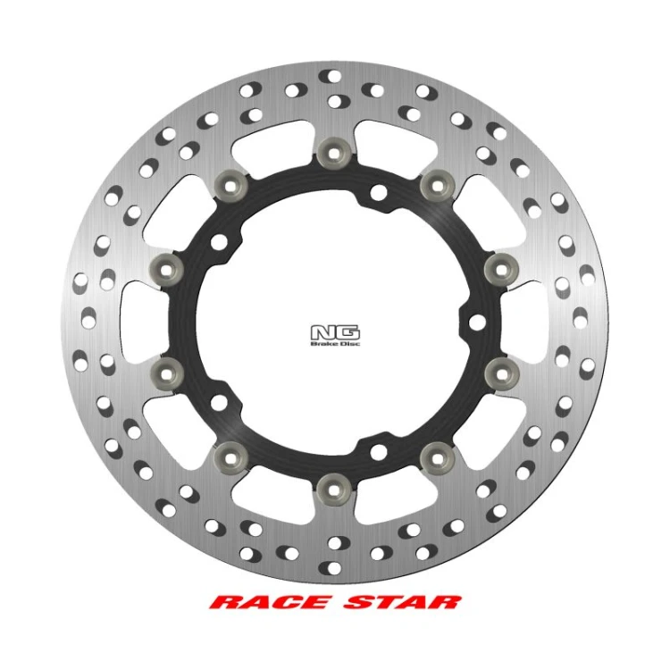 ng-2023-12-tarcza-hamulcowa-przod-race-star-premiu.jpg
