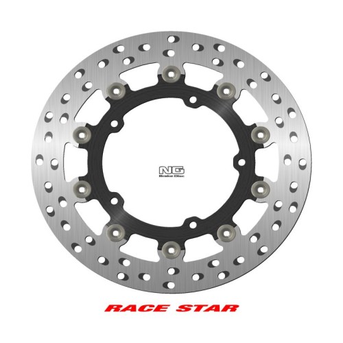 ng-2023-12-tarcza-hamulcowa-przod-race-star-premiu.jpg