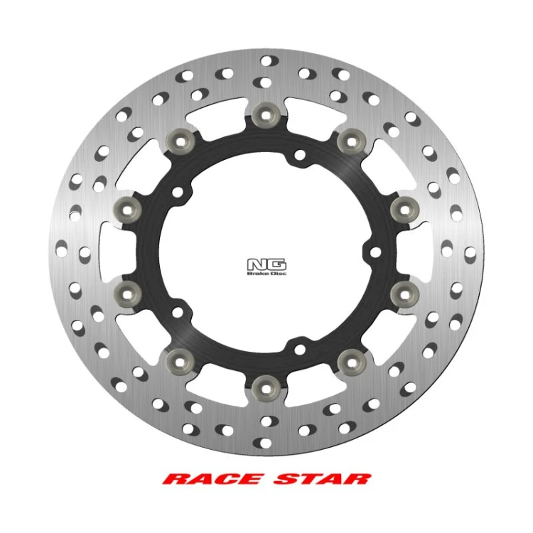 ng-2023-12-tarcza-hamulcowa-przod-race-star-premiu.jpg